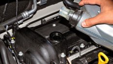 8 ключови въпроса за смяната на маслото