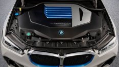 Toyota ще участва в създаването на новото BMW X5