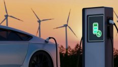 Глобалните продажби на електромобили скочиха с 32%