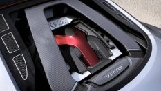 Началото на края - Audi спря продажби на дизели
