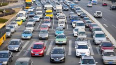 В Китай масовите марки се оказаха по-здрави от премиума