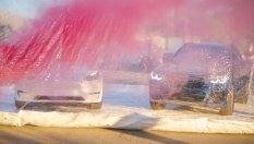 Tesla или BMW – кой има по-добра филтрираща система?