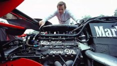 Шефът на VW потвърди влизането на Audi и Porsche във Формула 1