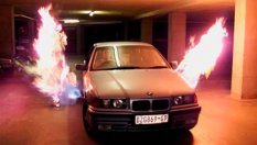 Най-шокиращата допълнителна опция в историята