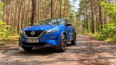 Кои са 20-те най-продавани нови коли в България тази година?