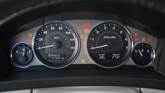 Какви всъщност трябва да бъдат оборотите на празен ход на двигателя?