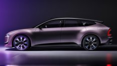 Очакваме ги на пътя – скоро тези модели от бъдещето ще станат серийни