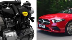 Сърдечна трансплантация - да дадеш двигател на конкурента