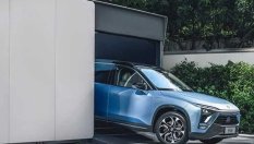 Банки започват да отказват кредити за коли на бензин и дизел