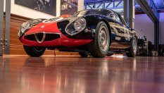 От пистата до операта: марките, които можеха всичко