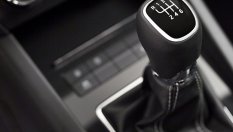 5 мита за механичната скоростна кутия