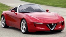 8 страхотни модела в ретро-стил, които не стигнаха до пазара