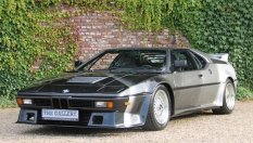 Как звучат най-яките редови "шестаци"