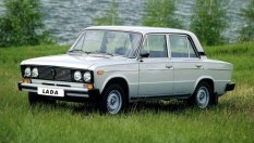 Можеше ли в България при соца да се купи нова кола за 1250 долара?