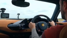 Може ли човек да победи системата за стартиране?