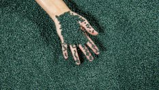 Шестте големи промени, които готви BMW