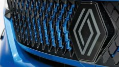 Европа ще забранява хрома по автомобилите