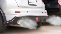 Ново проучване: Дизелът е близо 5 пъти по-вреден за хората от бензина