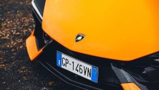 Lamborghini е на път да бие рекорда си по продажби