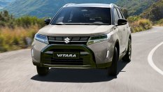 20-те най-евтини нови коли с 4х4 в България през 2025