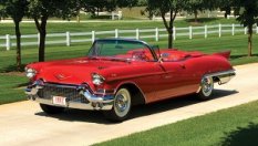 Скритите тайни на Cadillac