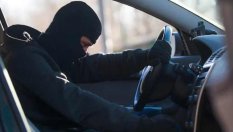 Най-дръзките автомобилни кражби в историята