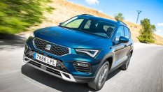 Кой е по-добрият избор - много км на магистрала или малко в града?