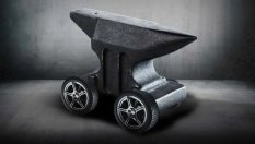 Теглото на автомобилите става все по-голям проблем