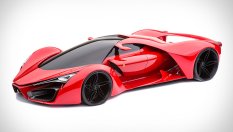 Как Ferrari ухажва най-верните си клиенти