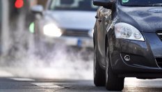 Южна Корея готви забрана на дизеловите Audi, Volkswagen и Porsche