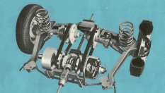 10 системи, които погрешно смятаме за сравнително нови