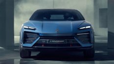 Lamborghini: В електромобилите няма емоция