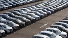 Sales of cars in Bulgaria are growing for the fourth consecutive month