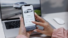 Тези автомобили губят най-бързо стойността си за 5 години