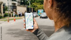 Google Maps прати 50 студенти на грешен адрес, скъсаха ги на изпит