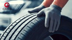 Летни срещу всесезони гуми - кой е по-добрият вариант?