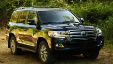 Митата за японските коли и части окончателно отпадат