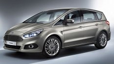 Автомобилите на Ford сами ще следят ограничения на скоростта