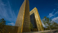 Полша спира забраната на бензина и дизела в съда