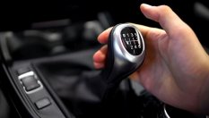 Кога механичните скорости са по-полезни от автоматика?