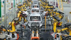 Тиха революция в Европа – китайците завземат и производството