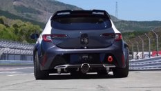 Японски производители се обединяват за спасяване на ДВГ