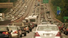 Европа поиска от Китай и САЩ по-бърза забрана на ДВГ