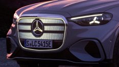 В Европа въвеждат данък върху луксозните опции в автомобила