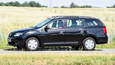 Германци посочиха най-чупливите автомобили на старо