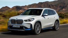 30-те най-продавани премиум модела в Европа