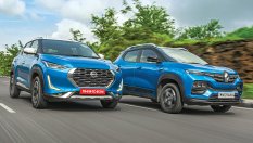 5 достъпни модела, които биха имали успех в Европа в кризата