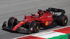 Верстапен и Ferrari печелят най-много във F1
