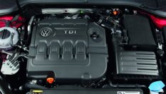 Volkswagen обяви пълно възстановяване от дизелгейт