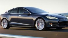 Tesla попадна под ново разследване